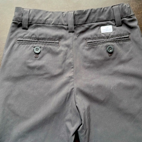 Vineyard Vines Kids Performance Pants - Picture 1 of 4